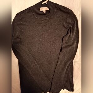 philosophy sweatshirt